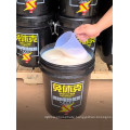 Antistatic Floor Polish